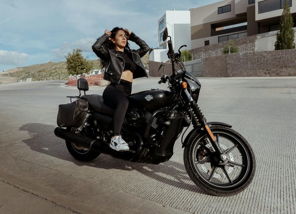 Les véhicules autonomes : avenir ou utopie ?