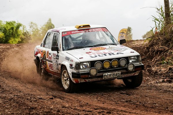 Comment les nouvelles méthodes de fabrication influencent-elles le coût de production des véhicules?