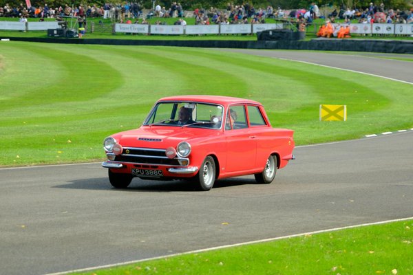 Acheter sa première moto après l'obtention du permis