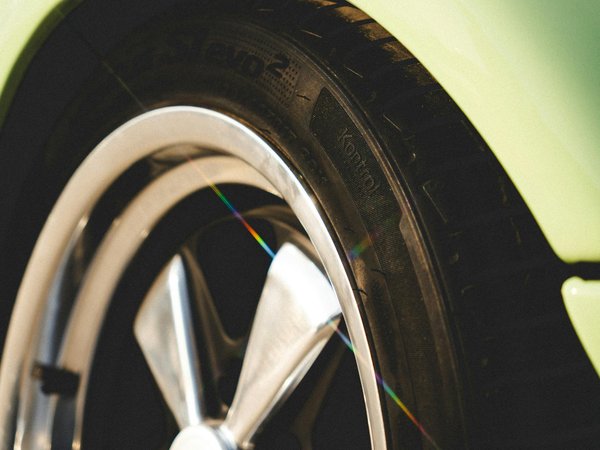 Libérez votre créativité avec le car wrapping de véhicule