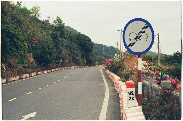 Quelles sont les conséquences de l'augmentation du télétravail sur les ventes de voitures neuves?