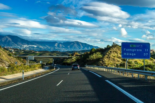 Comment entretenir sa voiture citadine ?