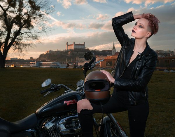 Quelles sont les étapes à suivre pour assurer une visibilité optimale de vos phares la nuit ?