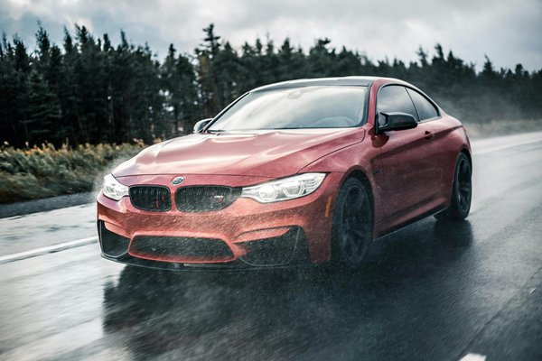 Voitures citadines : comment optimiser l'espace intérieur ?