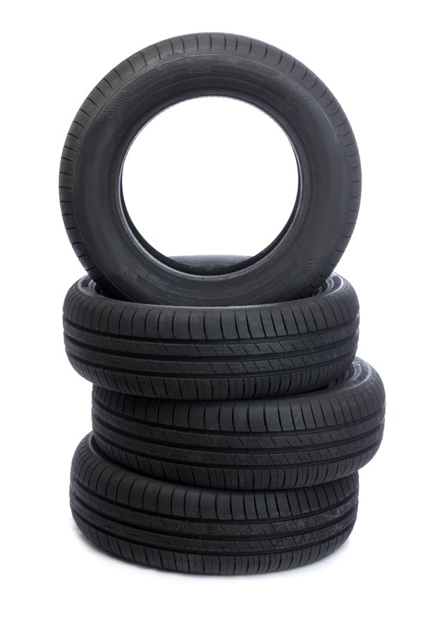 Pneus continental : le choix idéal pour votre sécurité routière