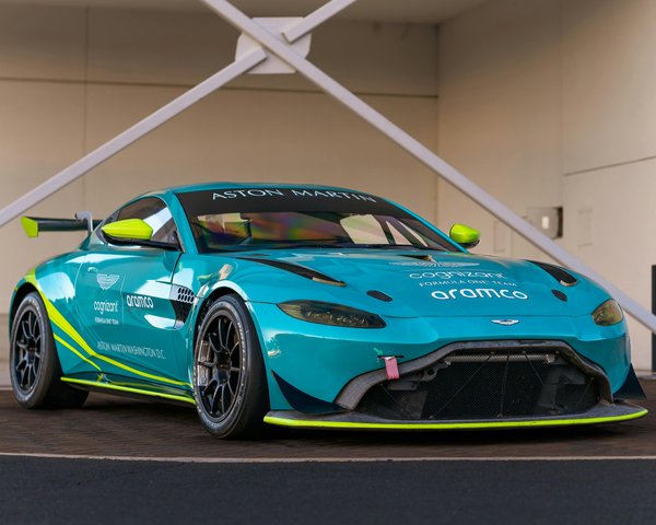 10 façons de stimuler votre créativité grâce au car wrapping